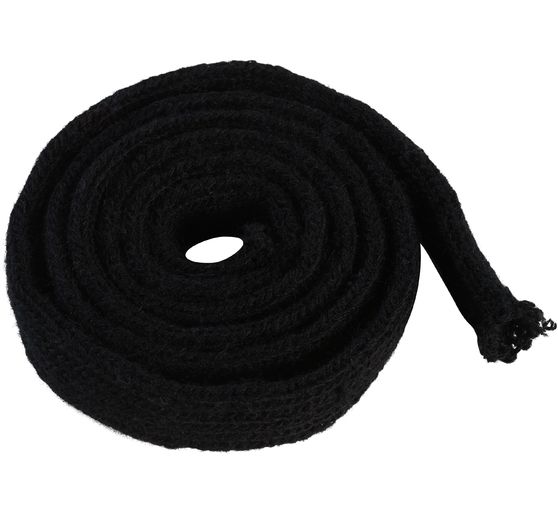 Pletená trubka, 12 jehel/Ø 1,5 cm