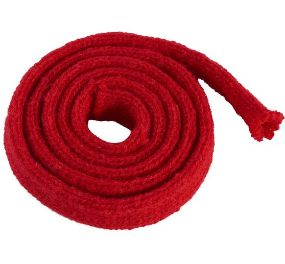 Pletená trubka, 12 jehel/Ø 1,5 cm