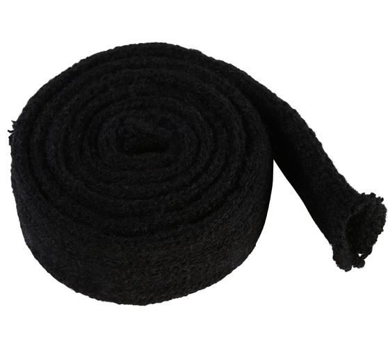 Pletená trubka, 22 jehel/Ø 3,0 cm