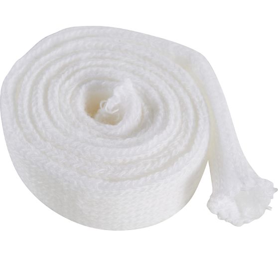 Pletená trubka, 22 jehel/Ø 3,0 cm