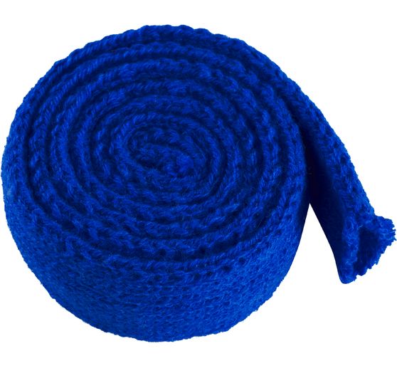 Pletená trubka, 22 jehel/Ø 3,0 cm