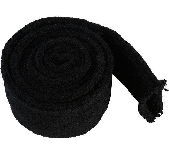 Pletená trubka, 28 jehlic/Ø 4,0 cm