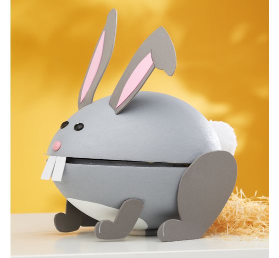 VBS Foam rubber, 2 mm