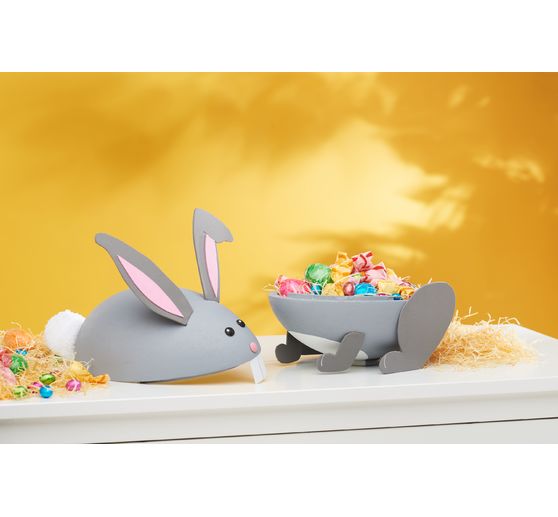 VBS Foam rubber, 2 mm