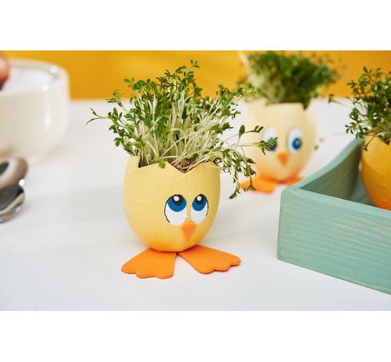 VBS Foam rubber, 2 mm