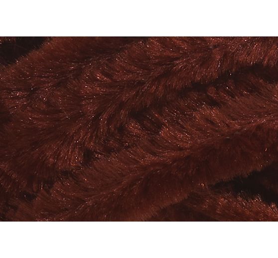 VBS Chenille wire, 10 pieces