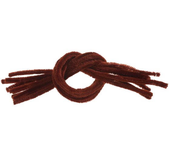 VBS Chenille wire, 10 pieces