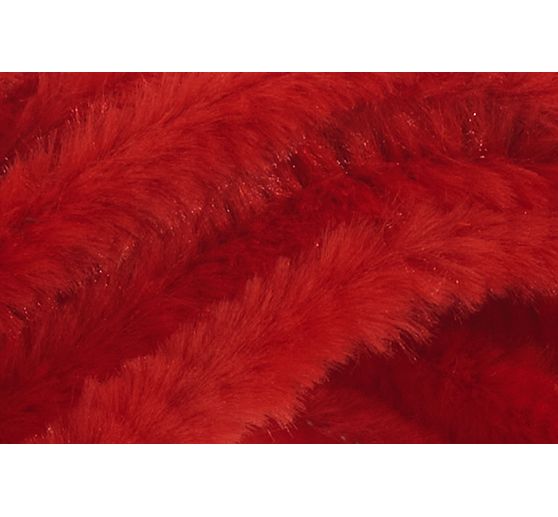 VBS Chenille wire, 10 pieces