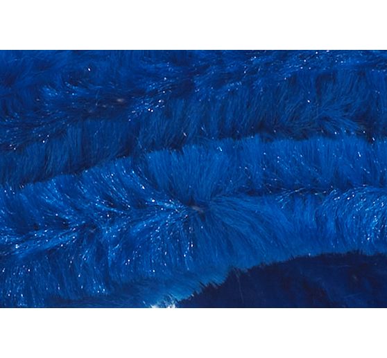 VBS Chenille wire, 10 pieces