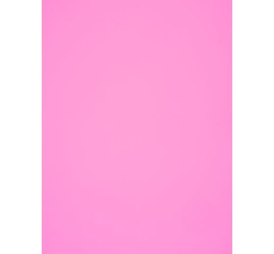 VBS Foam rubber, 2 mm