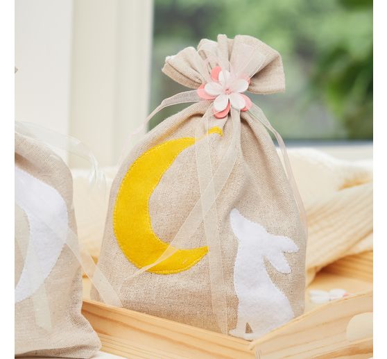 VBS Craft felt, 20 x 30 cm