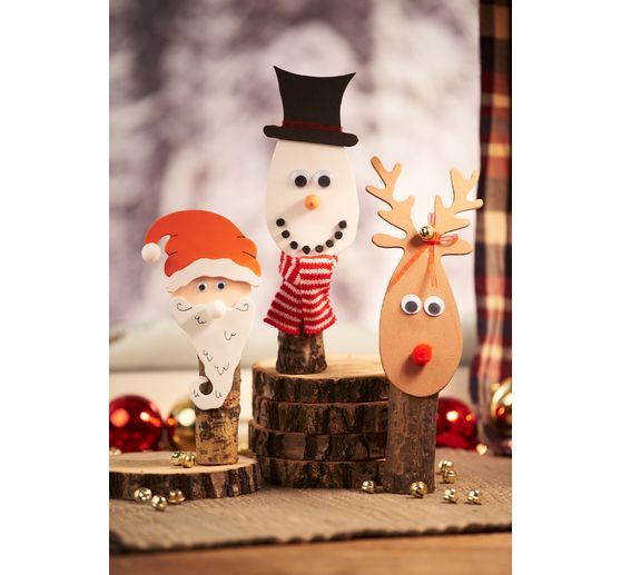 VBS Foam rubber, 3 mm, 40 x 30 cm