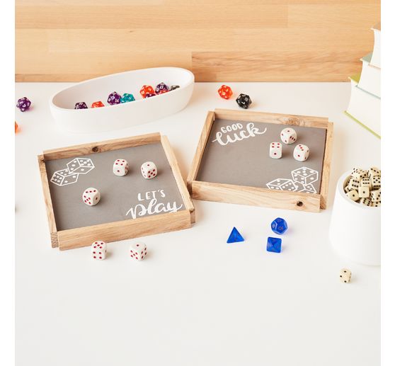 Self-adhesive vinyl film