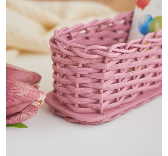 edding 5200 "Permanentspray", silkmatt