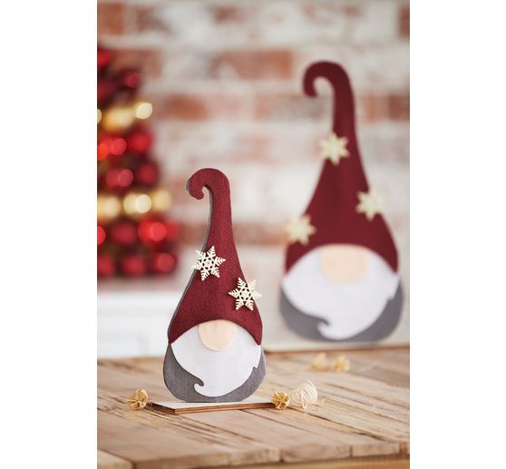 VBS Craft felt, 20 x 30 cm