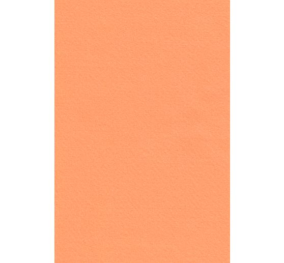 VBS Craft felt, 20 x 30 cm