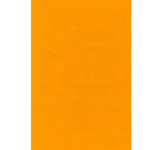 VBS Craft felt, 20 x 30 cm