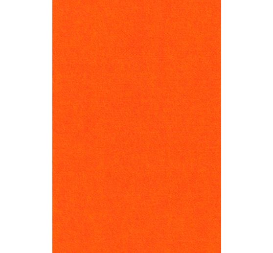 VBS Craft felt, 20 x 30 cm