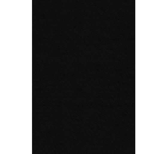 VBS Craft felt, 20 x 30 cm