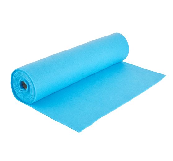 VBS Handicraft felt, 45 x 500 cm