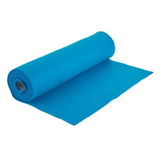VBS Handicraft felt, 45 x 500 cm