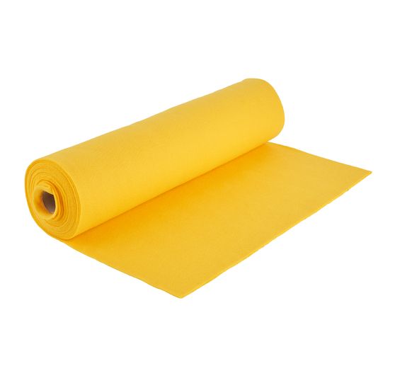 VBS Handicraft felt, 45 x 500 cm