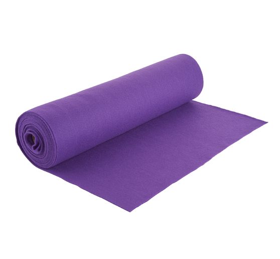 VBS Handicraft felt, 45 x 500 cm