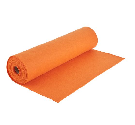 VBS Handicraft felt, 45 x 500 cm