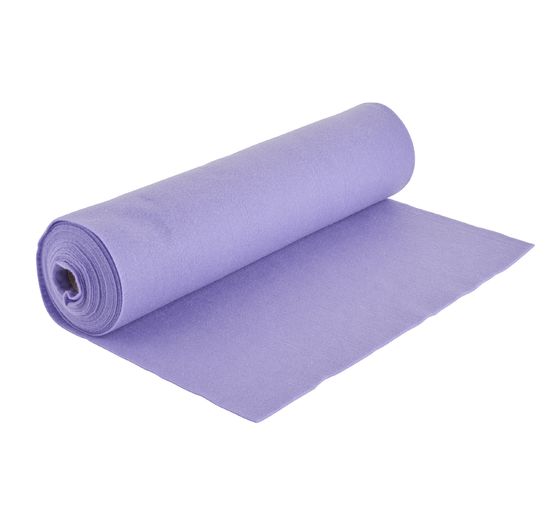 VBS Handicraft felt, 45 x 500 cm