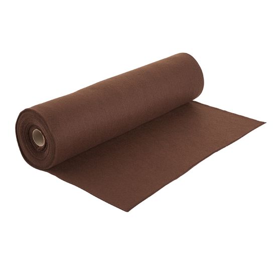 VBS Handicraft felt, 45 x 500 cm