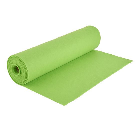 VBS Handicraft felt, 45 x 500 cm