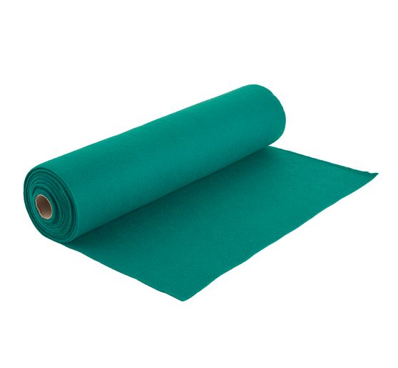 VBS Handicraft felt, 45 x 500 cm