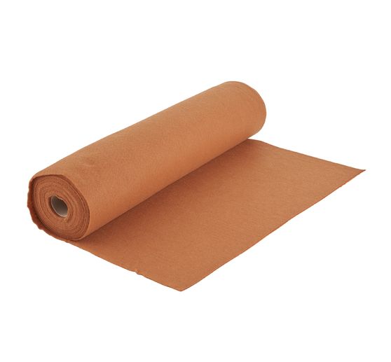 VBS Handicraft felt, 45 x 500 cm