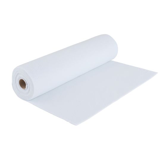 VBS Handicraft felt, 45 x 500 cm