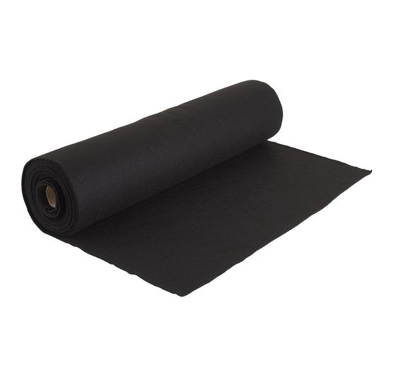 VBS Handicraft felt, 45 x 500 cm