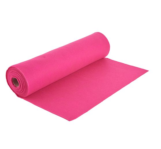 VBS Handicraft felt, 45 x 500 cm