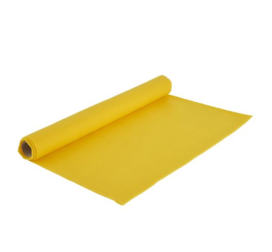 VBS Handicraft felt, 45 x 100 cm