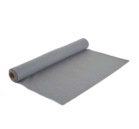 VBS Handicraft felt, 45 x 100 cm