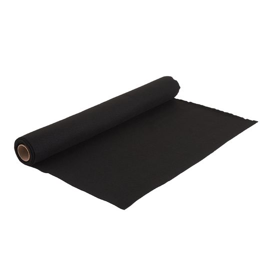 VBS Handicraft felt, 45 x 100 cm