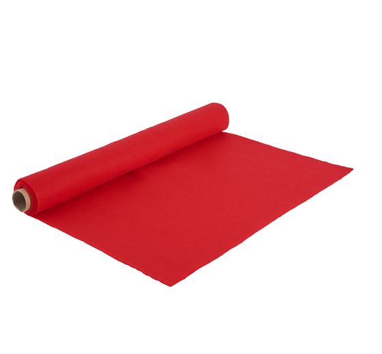 VBS Handicraft felt, 45 x 100 cm
