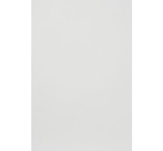 VBS Craft felt assortment "Basic"