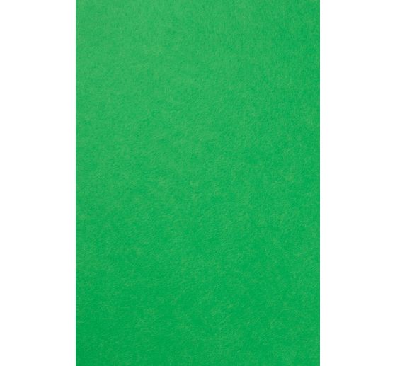 VBS Craft felt assortment "Basic"