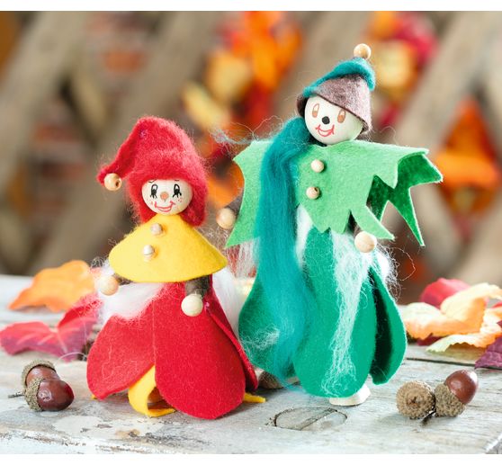 Obrázkový drát, Ø 6 mm