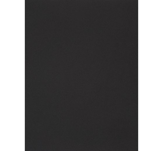 Foam sheets-Plates, 1 mm