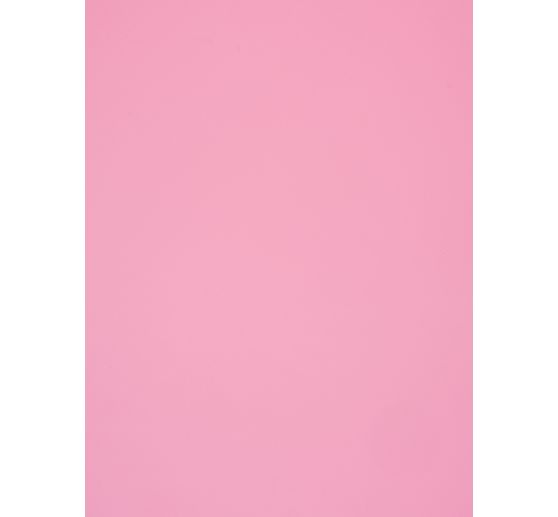 Foam sheets-Plates, 1 mm