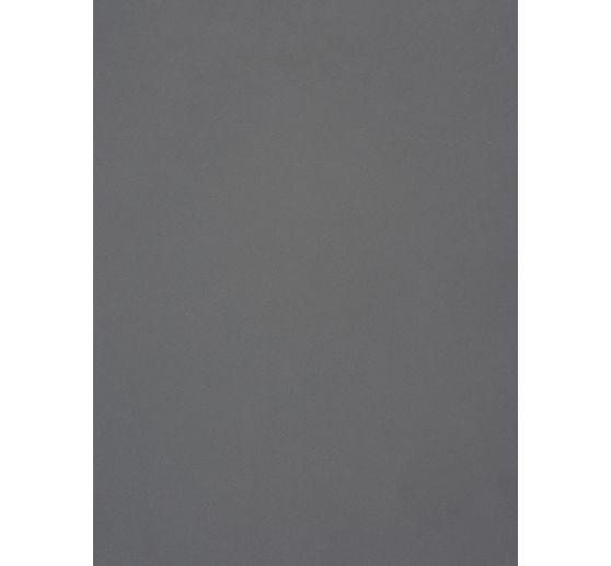 Foam sheets-Plates, 1 mm