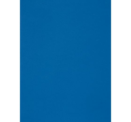 Foam sheets-Plates, 1 mm