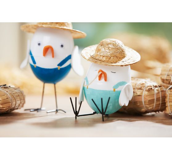 VBS Foam rubber, 2 mm