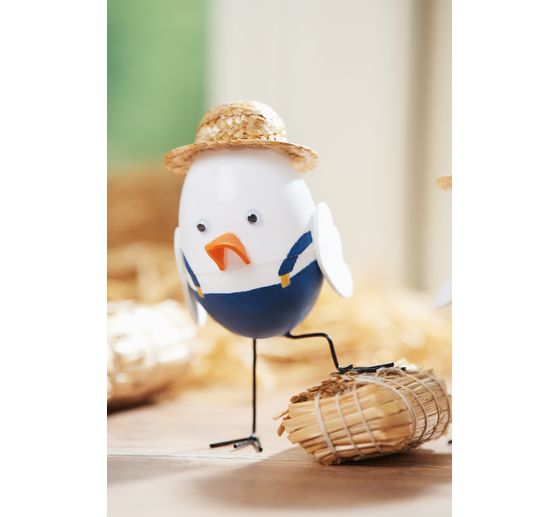 VBS Foam rubber, 2 mm