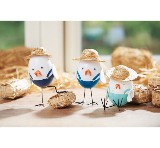 VBS Foam rubber, 2 mm